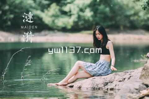 yw1137.com